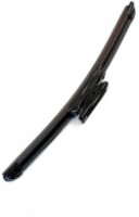 Perie pentru parbriz Fenox WB40220
