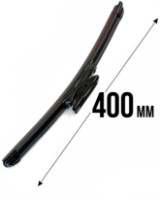 Щётка стеклоочистителя Fenox WB40220 фото №2 — интернет-магазин Desire.md