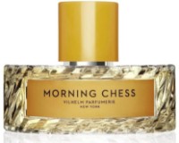 Parfum-unisex Vilhelm Parfumerie Morning Chess EDP 100ml