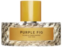 Parfum-unisex Vilhelm Parfumerie Purple Fig EDP 50ml