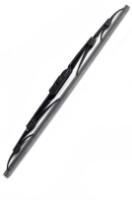 Perie pentru parbriz Fenox WB43010