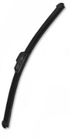Perie pentru parbriz Fenox WB43210