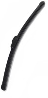 Perie pentru parbriz Fenox WB45210