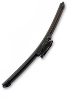 Perie pentru parbriz Fenox WB45220