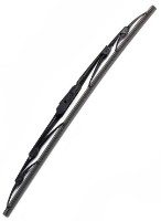 Perie pentru parbriz Fenox WB48010