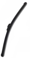 Perie pentru parbriz Fenox WB48210