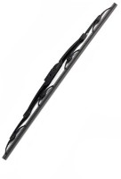 Perie pentru parbriz Fenox WB50010