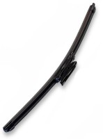 Perie pentru parbriz Fenox WB50220