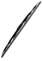 Perie pentru parbriz Fenox WB53010
