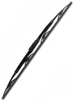 Perie pentru parbriz Fenox WB55010