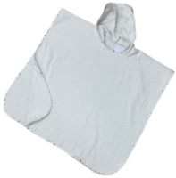 Poncho pentru copii ES Mahra 0-6 months