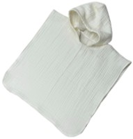 Poncho pentru copii ES Premium 1-2 years