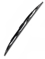 Perie pentru parbriz Fenox WB58010