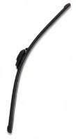 Perie pentru parbriz Fenox WB58200