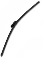 Perie pentru parbriz Fenox WB60200