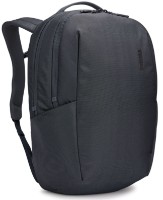 Rucsac pentru oraș Thule Subterra 2 27L Dark Slate