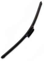 Perie pentru parbriz Fenox WB60220