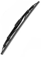 Perie pentru parbriz Fenox WB70010