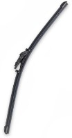 Perie pentru parbriz Fenox WB70200