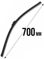 Щётка стеклоочистителя Fenox WB70210 фото №2 — интернет-магазин Desire.md