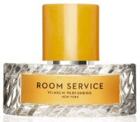 Parfum-unisex Vilhelm Parfumerie Room Service EDP 50ml