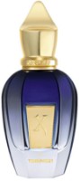 Парфюм-унисекс Xerjoff Torino 21 EDP 50ml