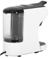 Кофемашина Camry CR-4414 White фото №2 — интернет-магазин Desire.md
