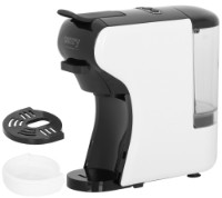 Кофемашина Camry CR-4414 White фото №3 — интернет-магазин Desire.md