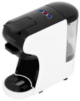 Кофемашина Camry CR-4414 White фото №5 — интернет-магазин Desire.md