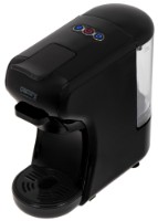 Кофемашина Camry CR-4414 Black фото №2 — интернет-магазин Desire.md