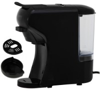 Кофемашина Camry CR-4414 Black фото №3 — интернет-магазин Desire.md