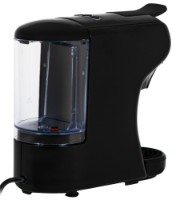 Кофемашина Camry CR-4414 Black фото №4 — интернет-магазин Desire.md