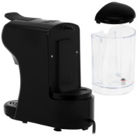 Кофемашина Camry CR-4414 Black фото №6 — интернет-магазин Desire.md