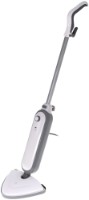 Mop cu abur Adler AD-7057