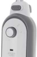 Mop cu abur Adler AD-7057 imaginea #6 — magazin online Desire.md