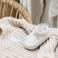 Машинка для удаления катышков Adler AD-9621 фото №5 — интернет-магазин Desire.md