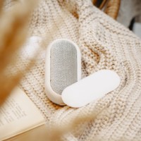 Машинка для удаления катышков Adler AD-9621 фото №6 — интернет-магазин Desire.md