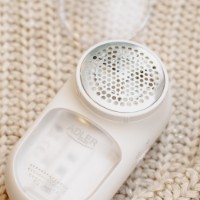 Машинка для удаления катышков Adler AD-9621 фото №7 — интернет-магазин Desire.md