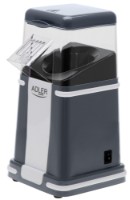 Аппарат для попкорна Adler AD-4511