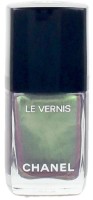Лак для ногтей Chanel Le Vernis 189