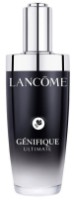 Сыворотка для лица Lancome Genifique Ultimate Serum 115ml