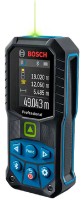 Telemetru Bosch GLM 50-27 CG (B0601072U01)
