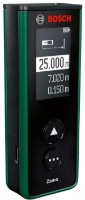 Telemetru Bosch Zamo 4 (B0603672900)