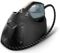 Утюг с парогенератором Electrolux E8ST2-8OG