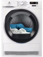 Mașină de uscat rufe Electrolux EW6D185YE