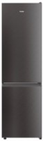 Frigider Haier HDW1620DNPD