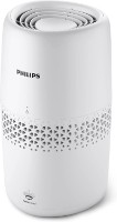 Umidificator de aer Philips HU2510/10