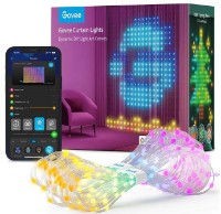 Ghirlandă Govee H70B13A1