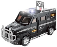 Pușculiță-seif Essa Toys (WF-3010B) imaginea #1 — magazin online Desire.md