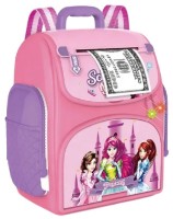 Pușculiță-seif Essa Toys 98691B)